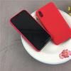 Adecuado para Imitación Original Silicona Iphone17 Funda para Teléfono Móvil 8Plus Cubierta Protectora 17 Carcasa Apple 16Pro Silicona Todo Incluido