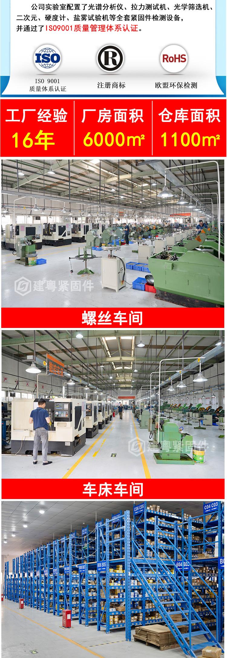 316盘头机螺丝建粤详情页_04.jpg