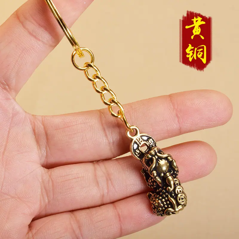 16-链圈-咬钱貔貅.jpg