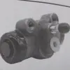 O Fabricante Fornece Cilindros de Freio Traseiro Adequados para Mercedes-Benz 316/318 Cilindros de Freio Traseiro 13/16 342115423