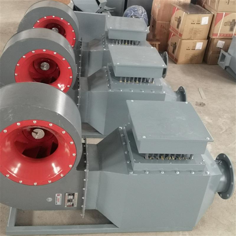 3cb668661166f7fcb56a75167363ec