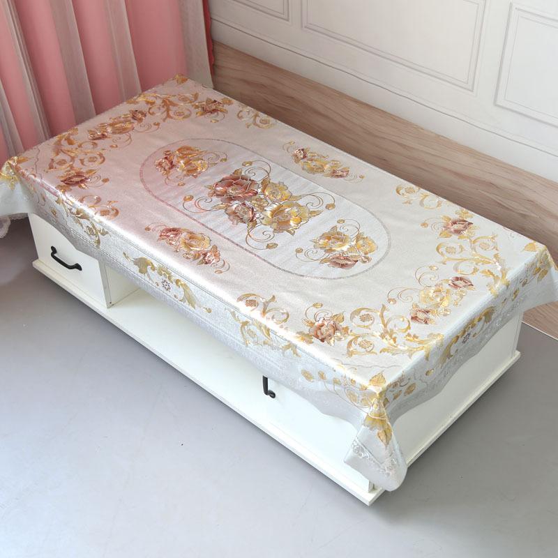 纱线布234B (1).JPG