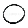 Adequado para Chrysler 01-10 Grand Jielong 3.3 junta de óleo da bomba de água 04781172AB 04781172AA