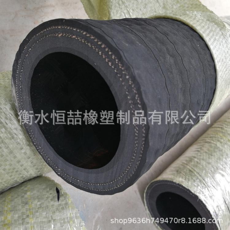 96c670a0ce864bba32885a2f02765f