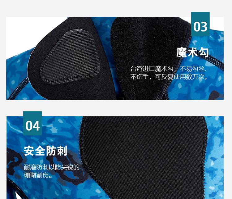 17. KKQ-003连体迷彩蓝 (9).jpg