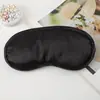 Máscara de Dormir, Bloqueadora de Luz, Estilo com Gancho de Orelha, Adequada para Meninas, Homens e Estudantes, Não Pressiona os Olhos, Respirável e Confortável