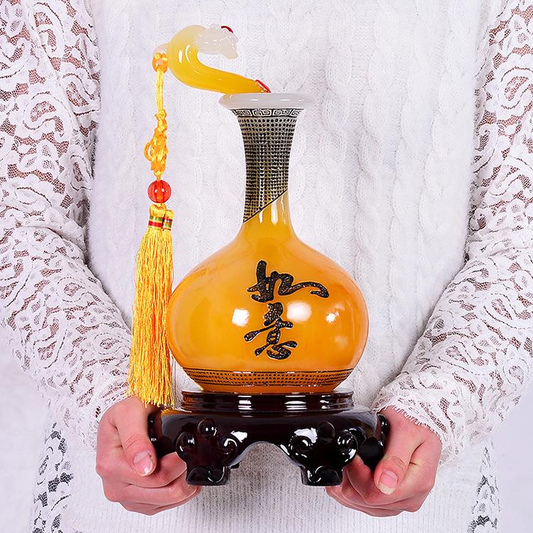 主图