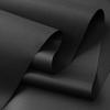 Tecido Oxford de Poliéster 420D Revestido de Prata em Estoque para Bolsas, Filme Blackout, Toldo de Barraca, Tecido Oxford PU