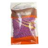 Venta al por mayor transfronteriza 100 g de Granos de Cera Termofusible, Granos de Cera de Abejas, Cera Termofusible Dura sin Papel 100 g