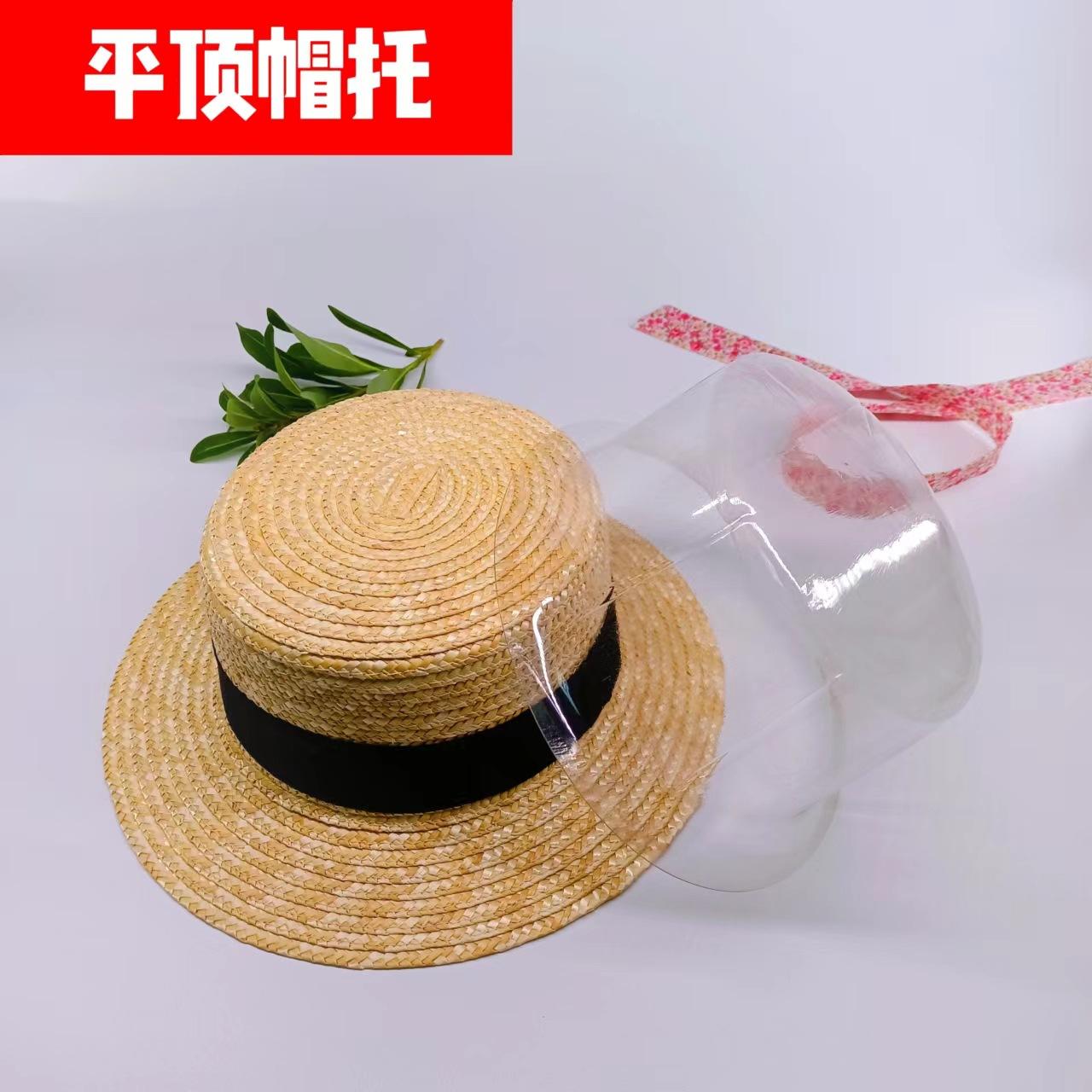 微信图片_20220617205858