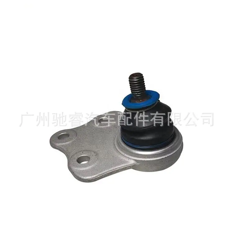 12d73b60-e17c-4f06-8c34-70b447