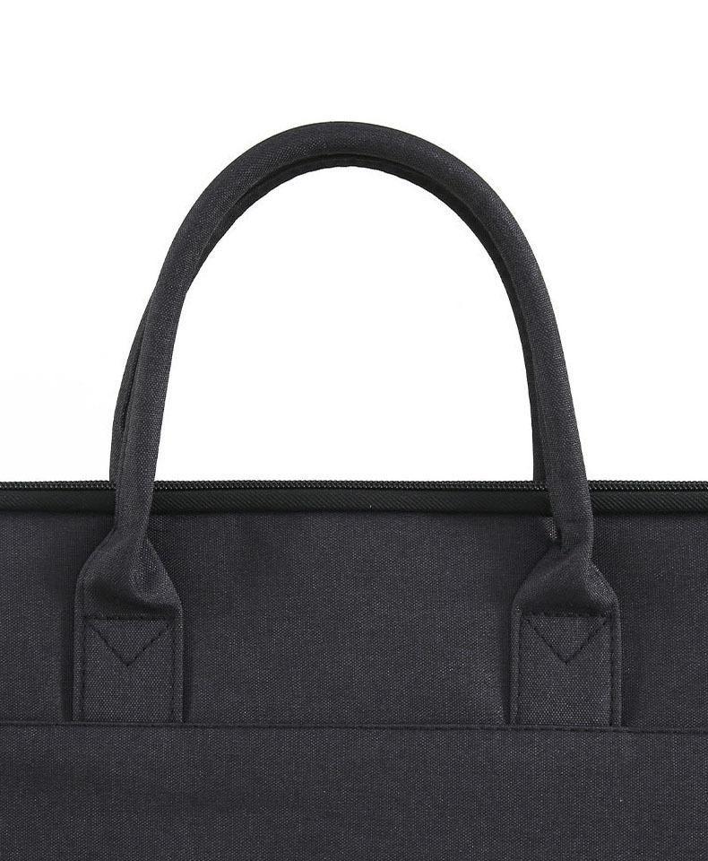 O1CN01CU4Cia1DSVuiEZtsV_!!2212