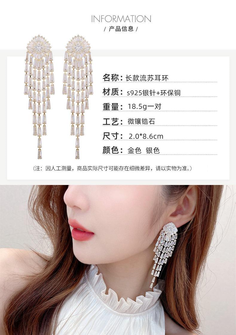 新尺寸.jpg