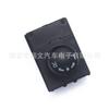 A4518200410 MN108084 para interruptor de espejo retrovisor Mercedes-Benz smart