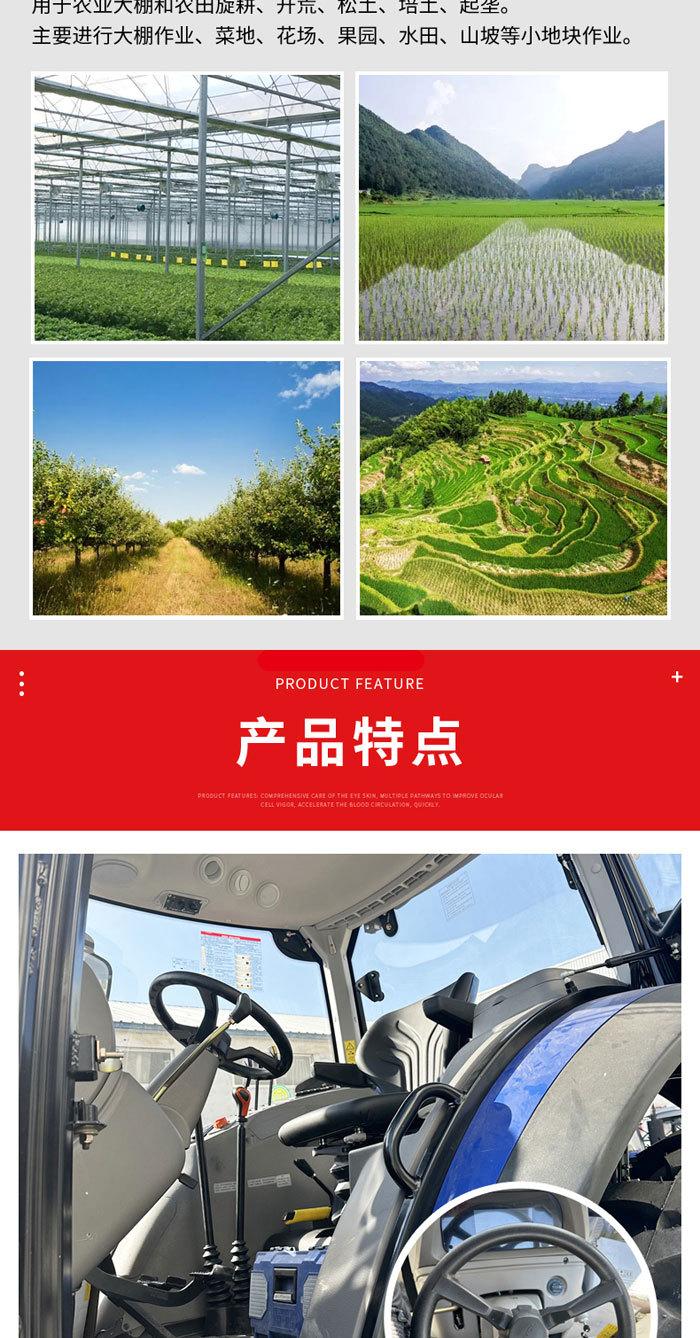 183c0532f25a26c6e7980a5754c06d