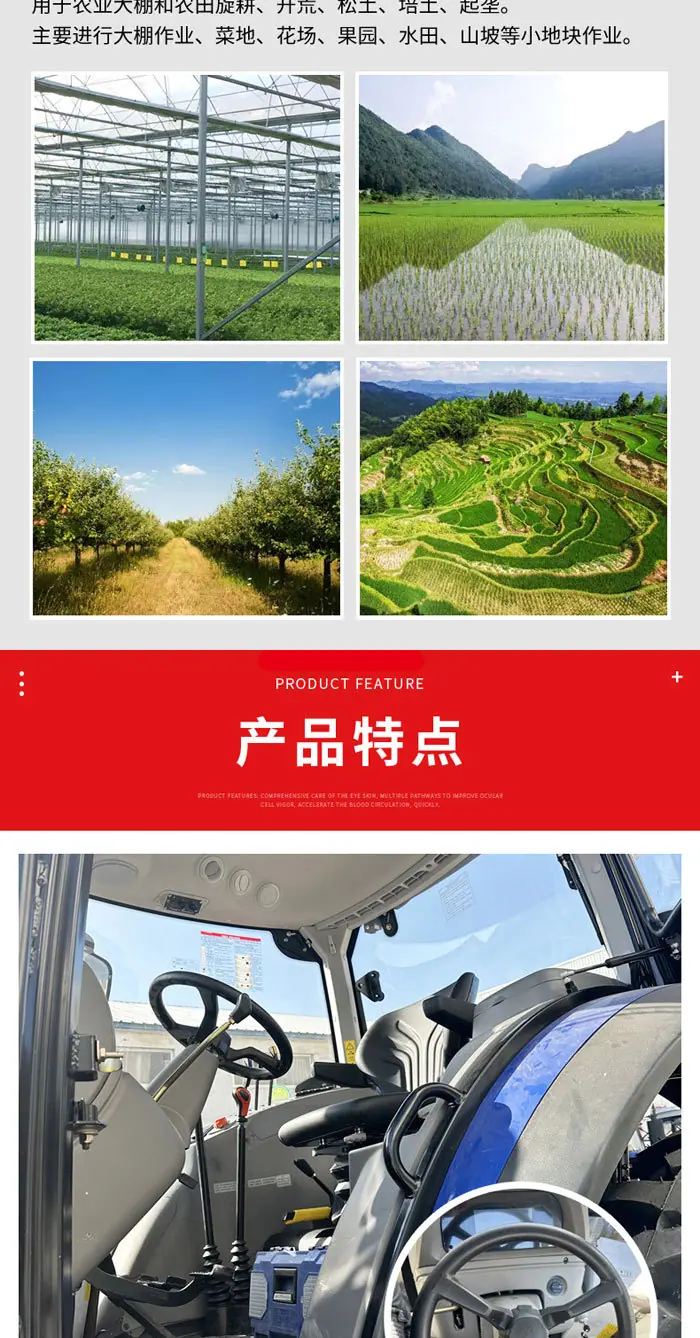 183c0532f25a26c6e7980a5754c06d