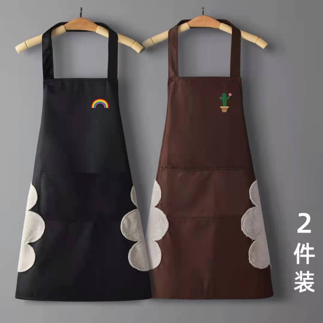 微信图片_202108030905162.jpg