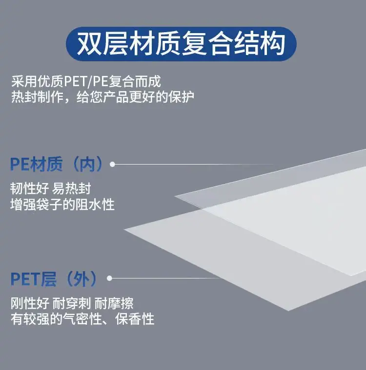 微信图片_20250902161709.jpg