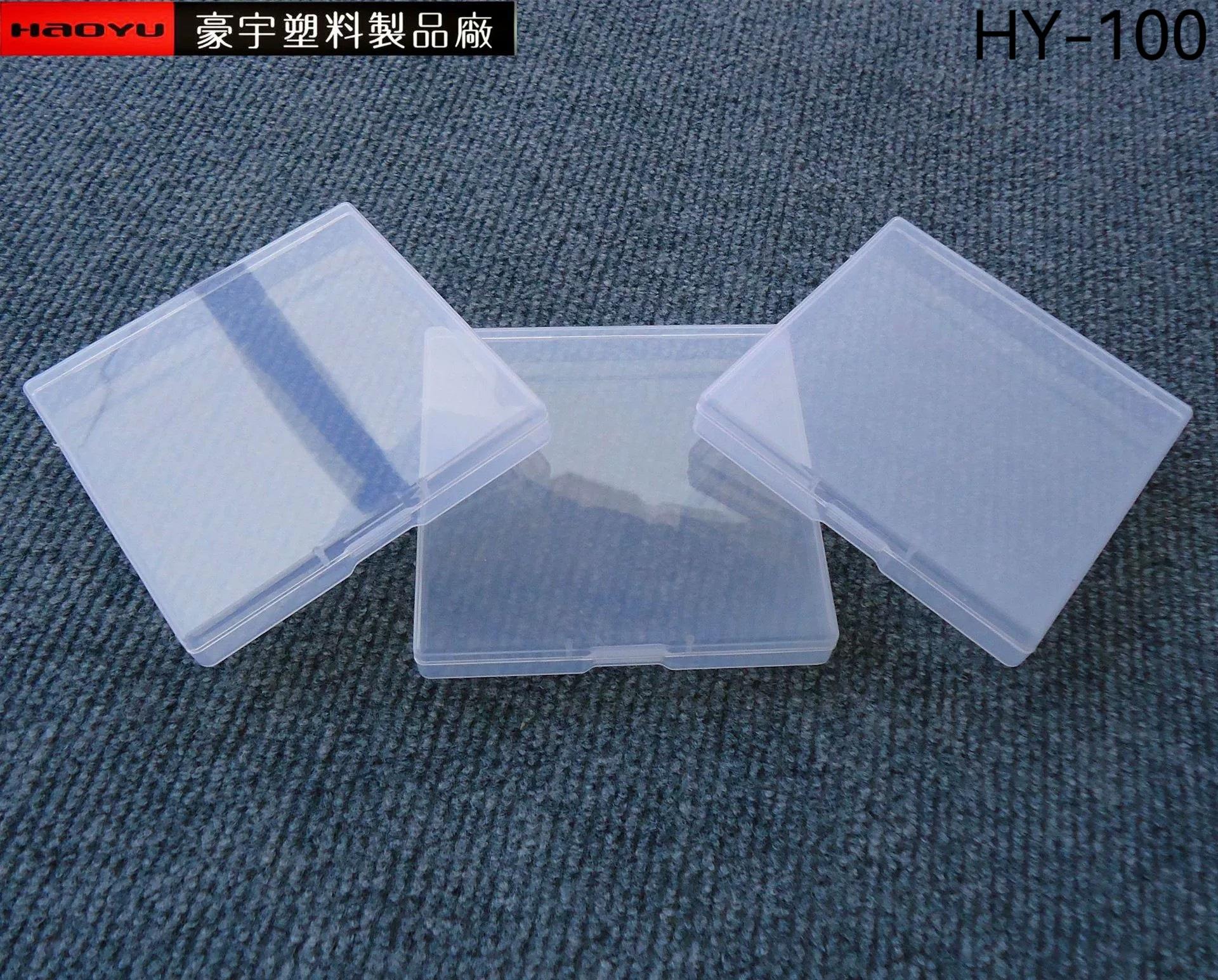 D461813804D1044083E25CC0279E2E