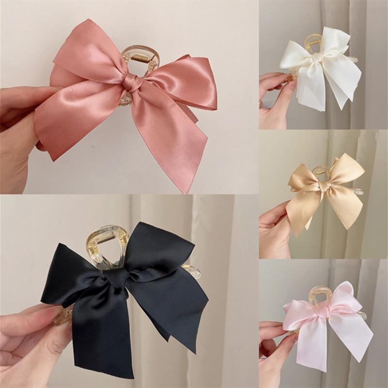 微信图片_20220802210702