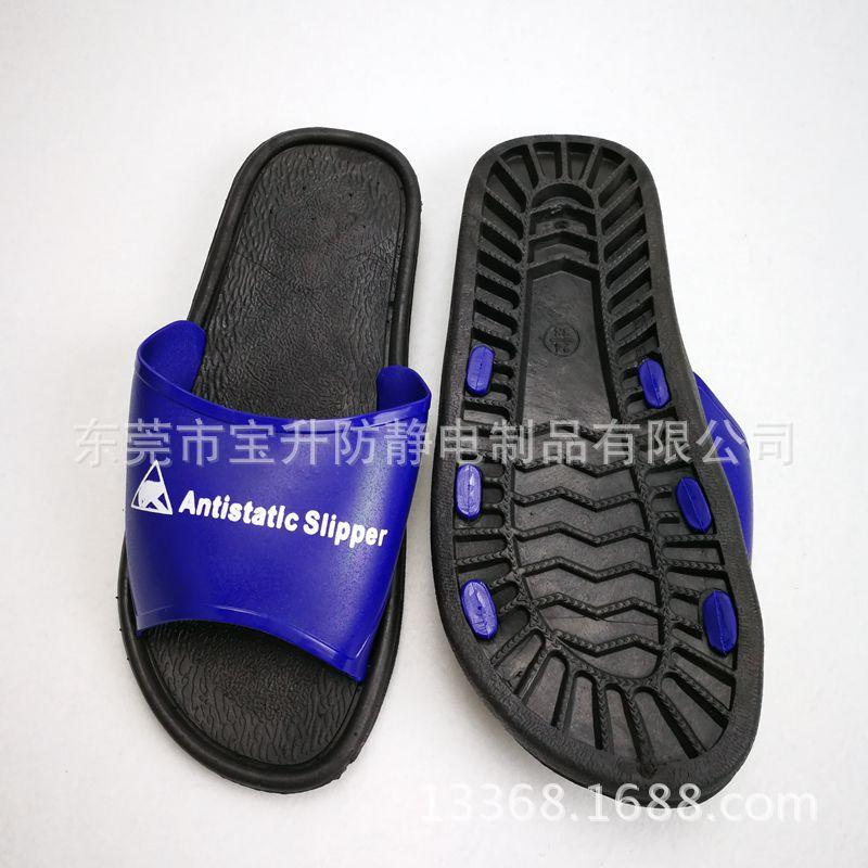 IMG_20170623_114208_副本.jpg800