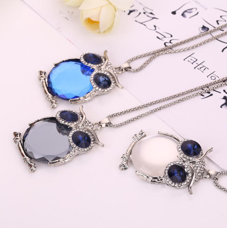 截图20160830102901