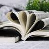 Caligrafia Chinesa Completa 3 Livros Conhecimento Básico da Arte da Caligrafia Do Começo à Proficiência Caderno de Exercícios com Pincel Tutorial