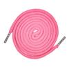 Cor transfronteiriça em estoque mm corda de chapéu cor cordão da cintura cabeça de metal corda de suéter corda de calça esportiva