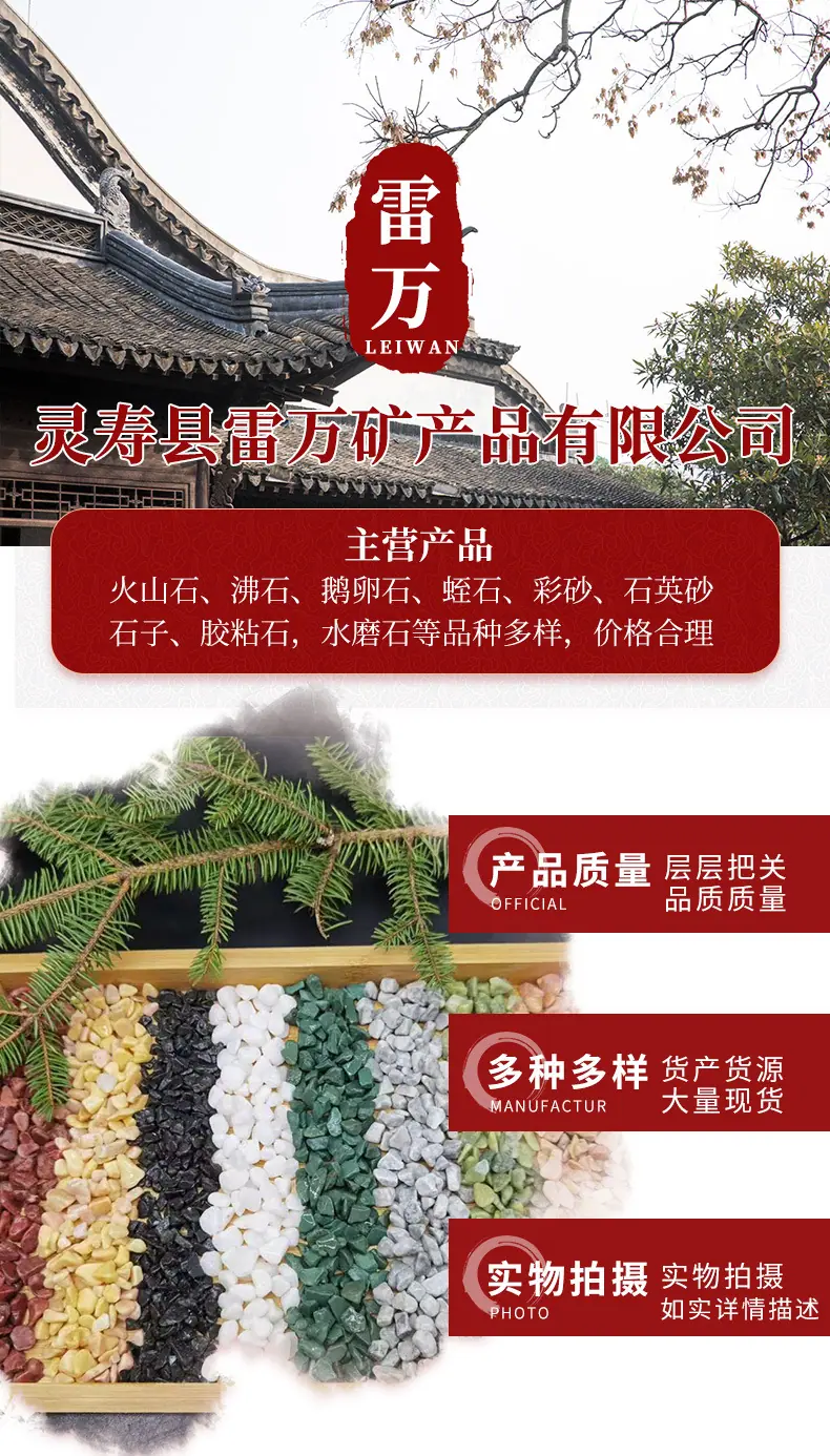 套版_01.jpg