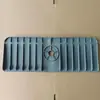 Almofada de Drenagem para Torneira de Silicone Amazon Cozinha Anti-Salpicos Almofada de Drenagem para Pia de Cozinha Almofada Anti-Vazamento