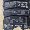 Schmersal Srb-E-301St Srb-301St Relé Schmersal en Stock, Precio Negociable