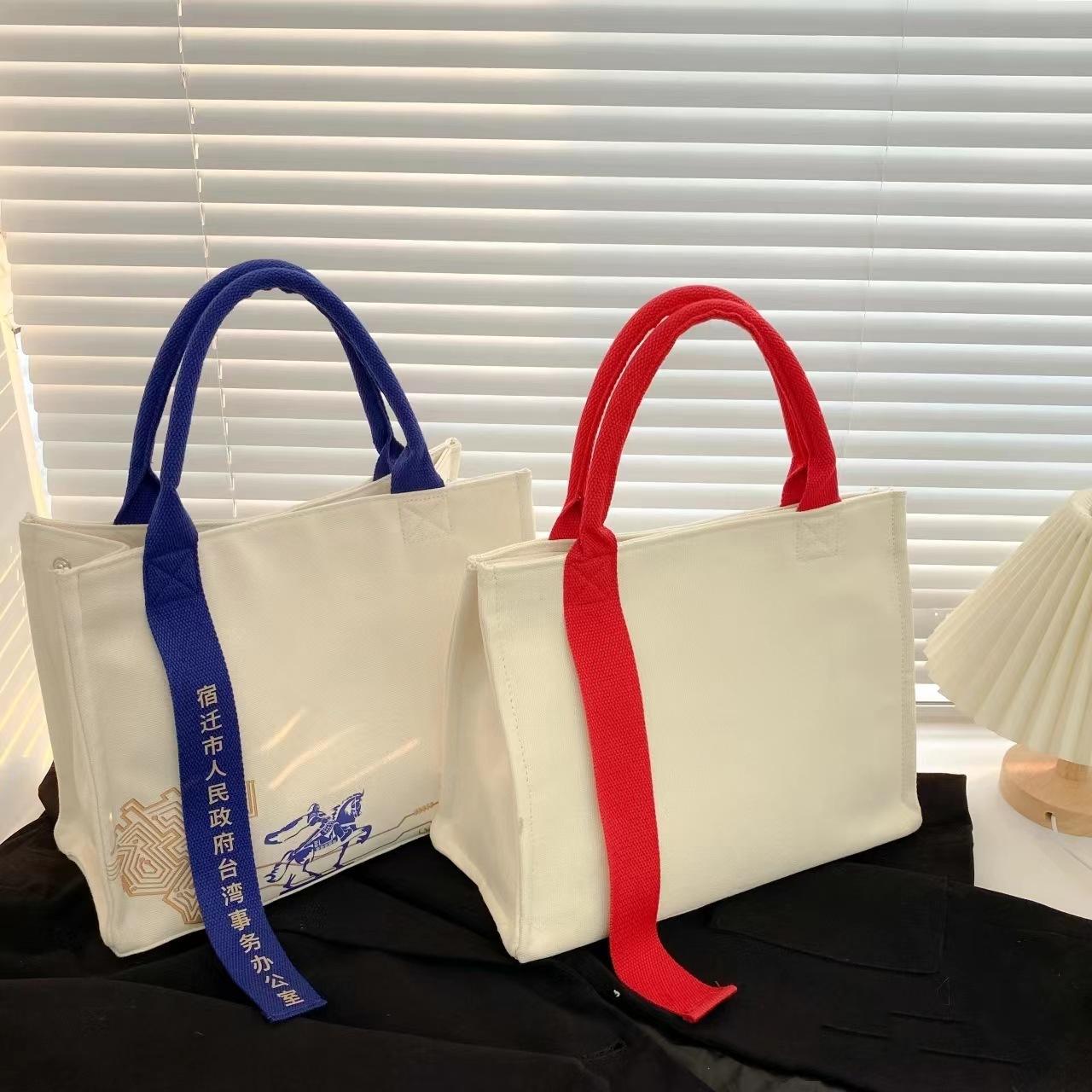 微信图片_20230428133950