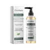 Oceaura Óleo de Cuidado Cristalino com Vitamina C para Pele do Corpo - Hidratante, Suave e Nutritivo