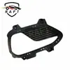 86564-B8010 es adecuado para Hyundai Kia placa protectora marco de faro de niebla