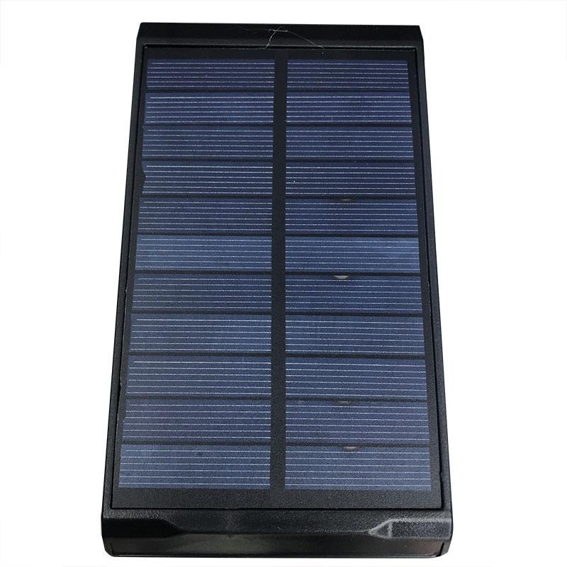 21974119551_275004722