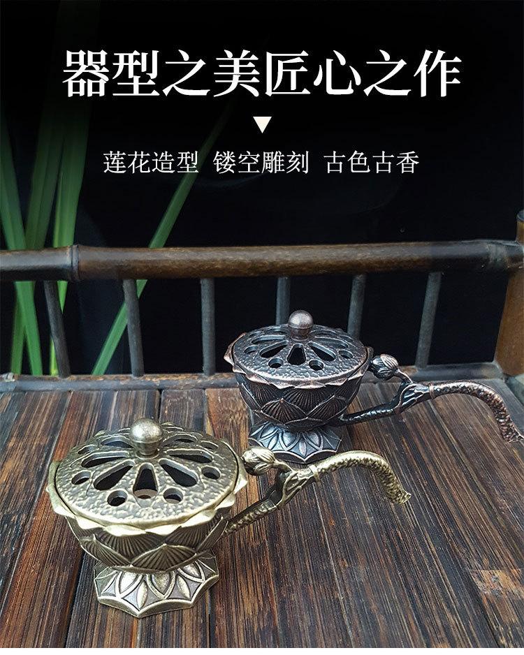 详情_04.jpg