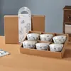 Marcas de Pequenos Presentes: (Queiroz) Souvenirs Criativos e Práticos para Eventos de Abertura com Logo, Tigelas de Presente, Brindes Promocionais para Grupos Empresariais