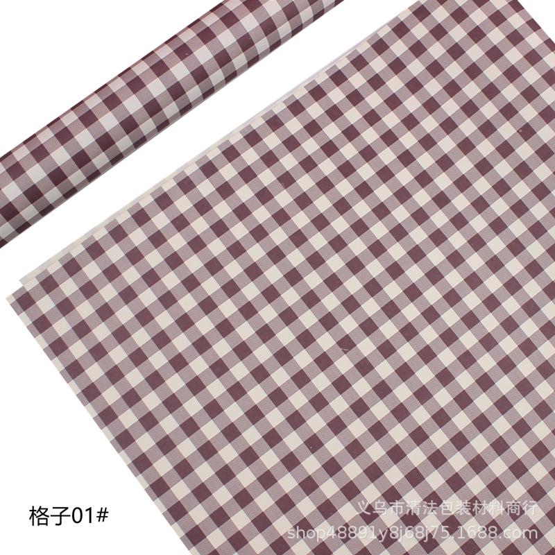 IMG_0928_副本格子01#.png