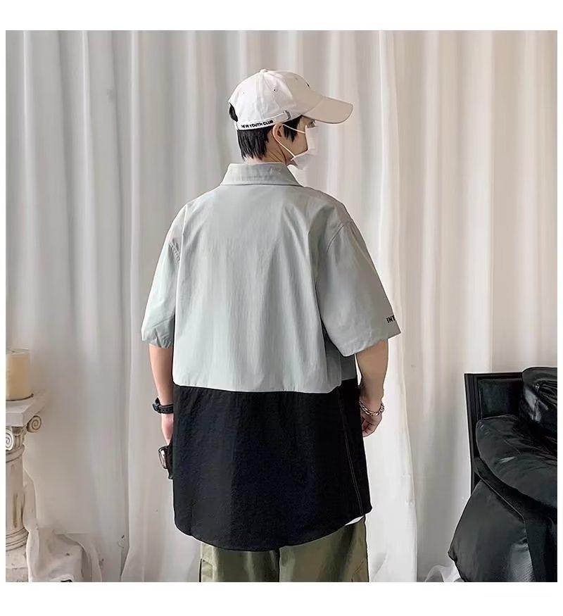 详情图_14.jpg