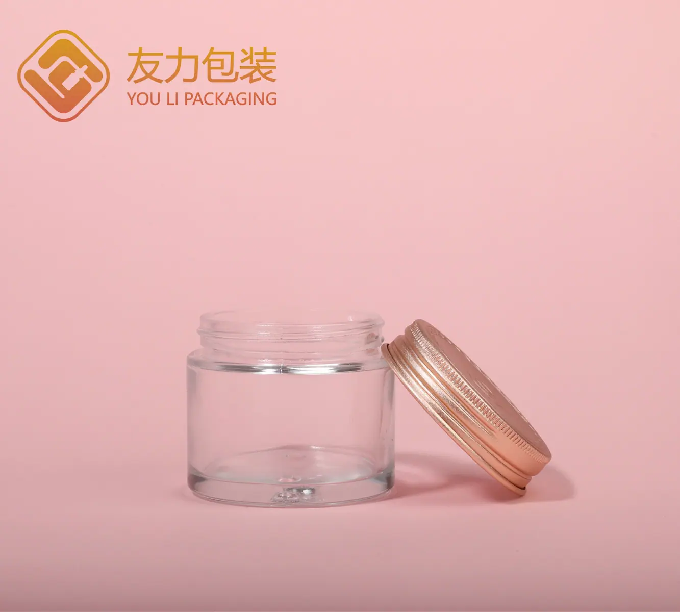 影棚拍摄-754_副本_副本.jpg