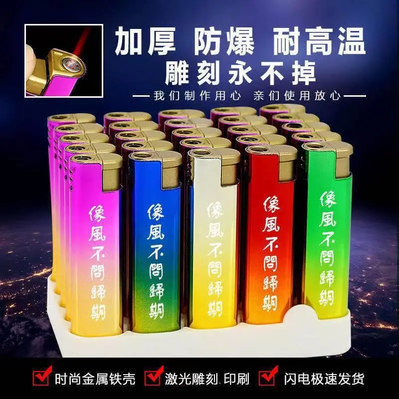 4feee7741486b745497f0254636b04