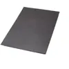 Folhas magnéticas macias de borracha com base adesiva feitas de fábrica, folhas magnéticas flexíveis autoadesivas, materiais para artesanato DIY, ímãs de geladeira e folhas magnéticas para publicidade