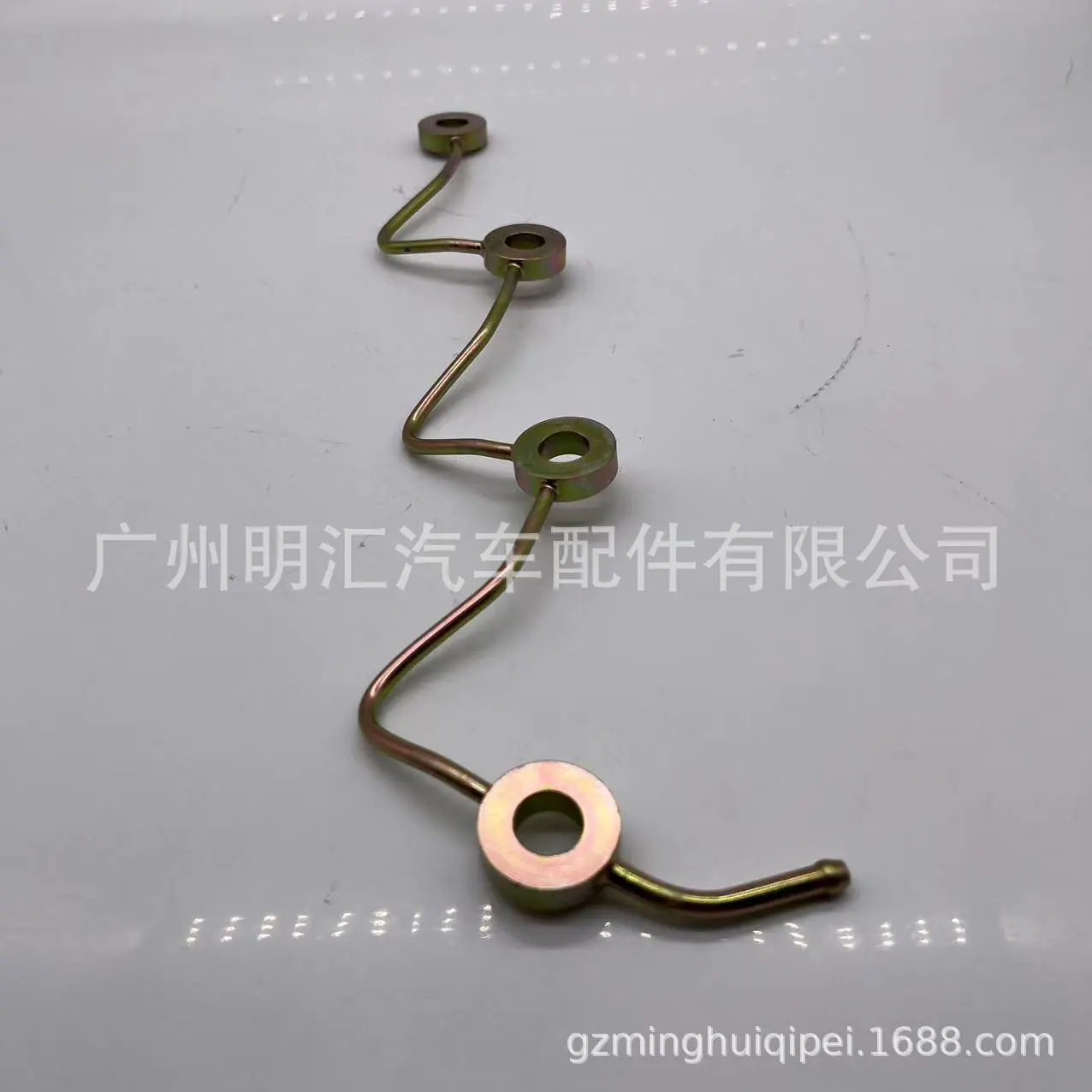 05447cc3aef0b6f9459e16c7844cab