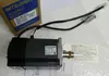 Novo Hc-Mfs73-S24 Hc-Kfs73 Hc-Kf73K Por favor, consulte para um ano