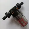 Hidrolavadora Universal Tipo 55 Tipo 58 Lavadora de Autos Manguera de Agua Filtro de Entrada de Agua Elemento Filtrante Cabezal de Bomba Accesorios