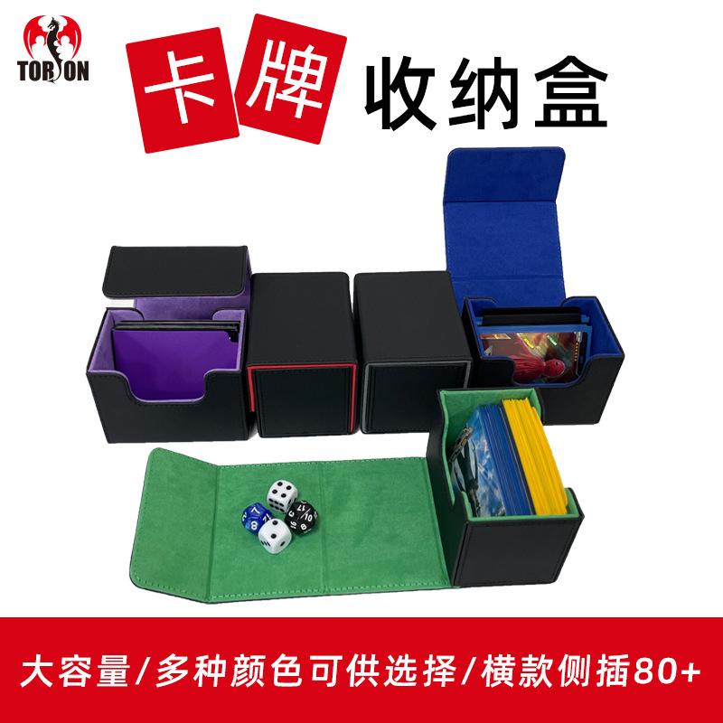 微信图片_20230520221941