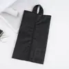 Bolsa para guardar sapatos bolsa para itens diversos capa de sapato bolsa de sapato em tecido Oxford bolsa de embalagem para sapatos bolsa de sapato para viagem esportes ao ar livre