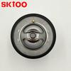 90916-03117 21200-BN300 7701052705 82 C apto para termostato Toyota Nissan