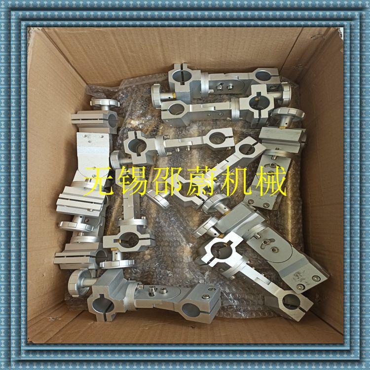 IMG_20200403_142134(1)_副本