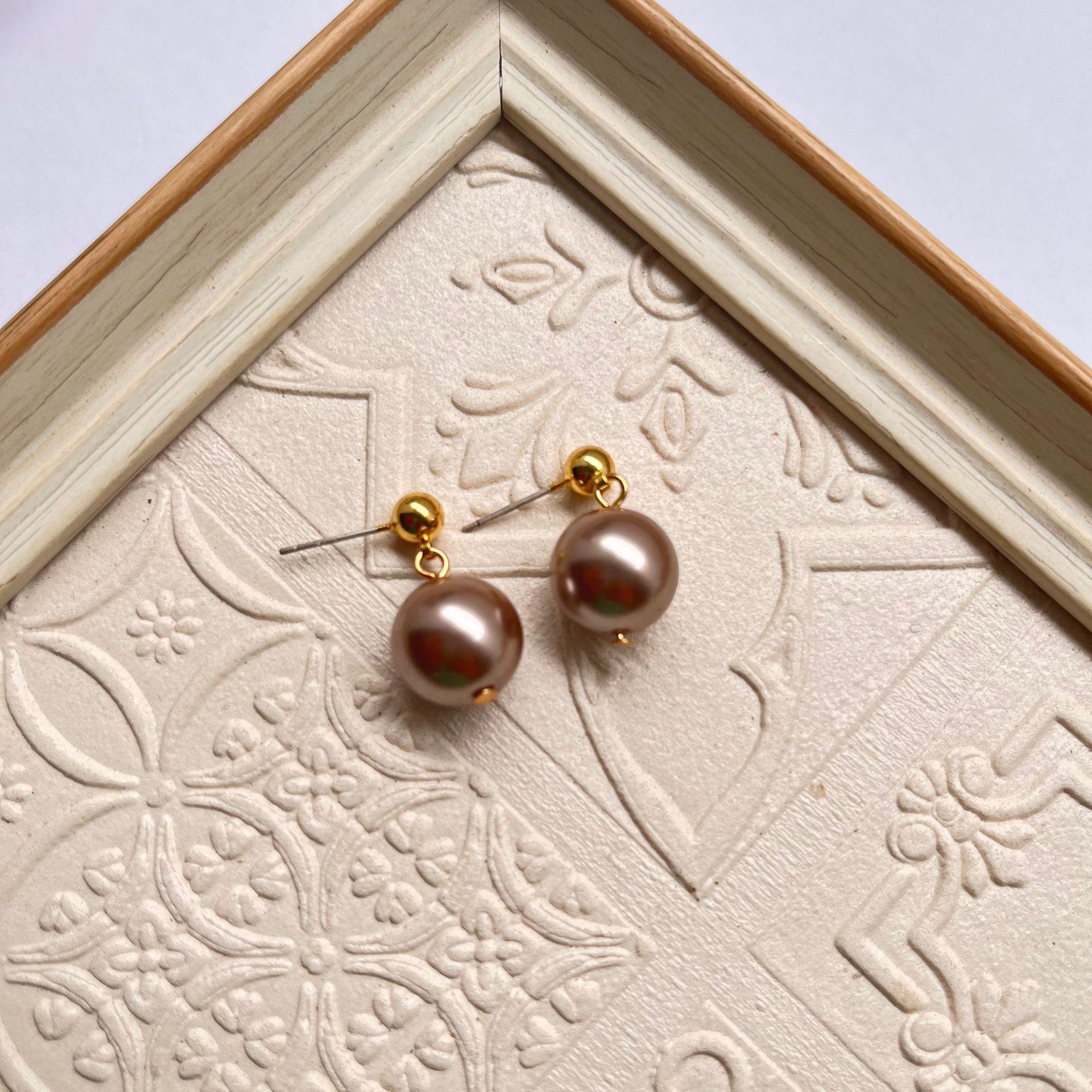 微信图片_20230625095923